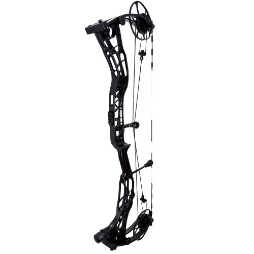 Darton Tritech 31 2026