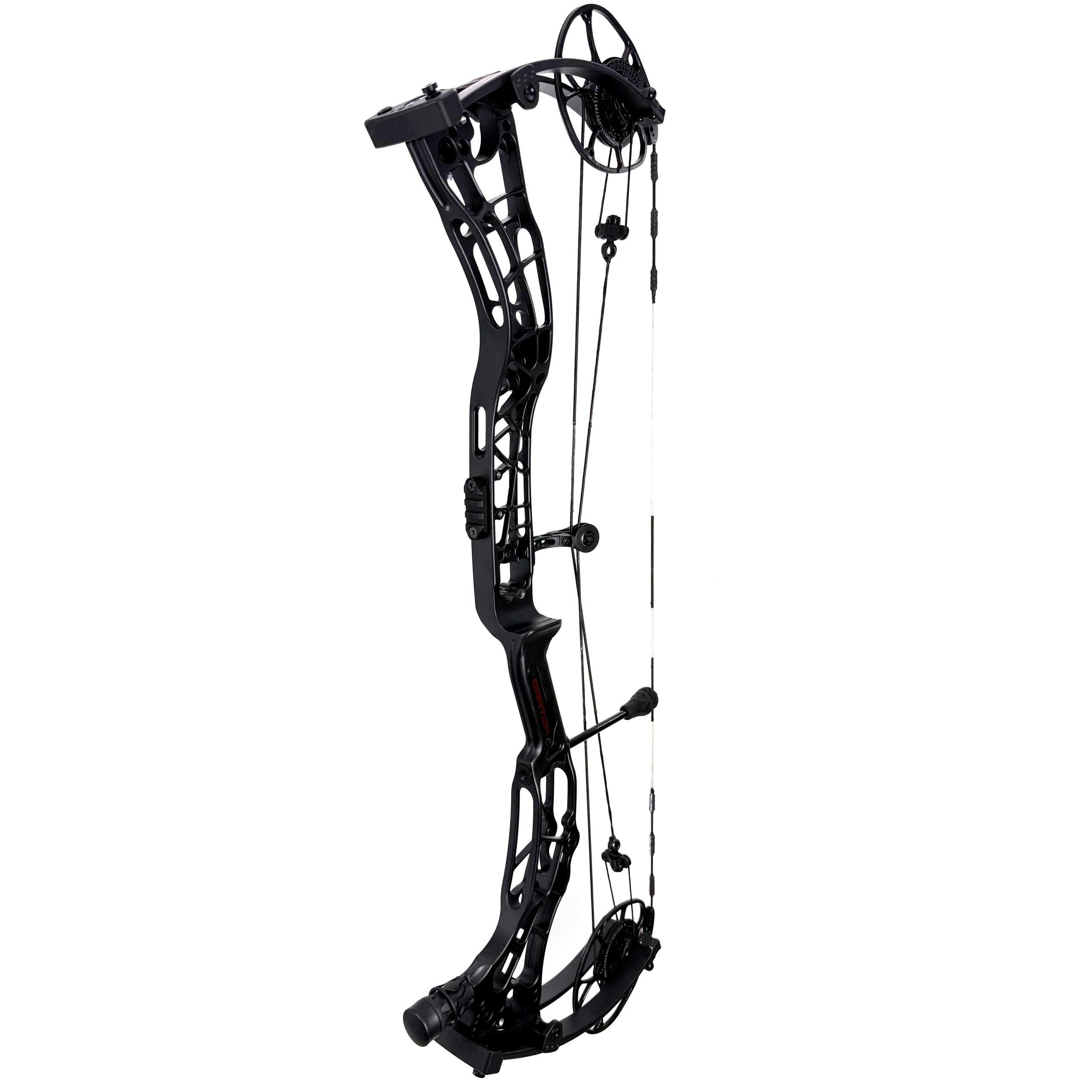 Darton TriTech31