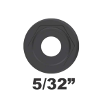 Hamskea FS RAPTOR Aperture 5/32"