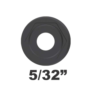 Hamskea FS RAPTOR Aperture 5/32"