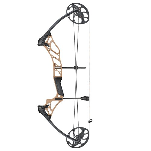 Mission Menace XR Earth