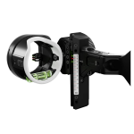 Ultraview UVslider 2 angled view