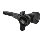 Ultraview UV Slider 2 BridgeLock