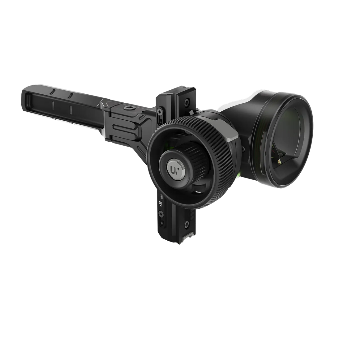 Ultraview UV Slider 2 BridgeLock