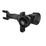Ultraview UV Slider 2 Direct Mount option