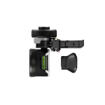 Ultraview Light Cartridge - Mounting Diagram