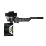 Ultraview UVslider 2 Top View