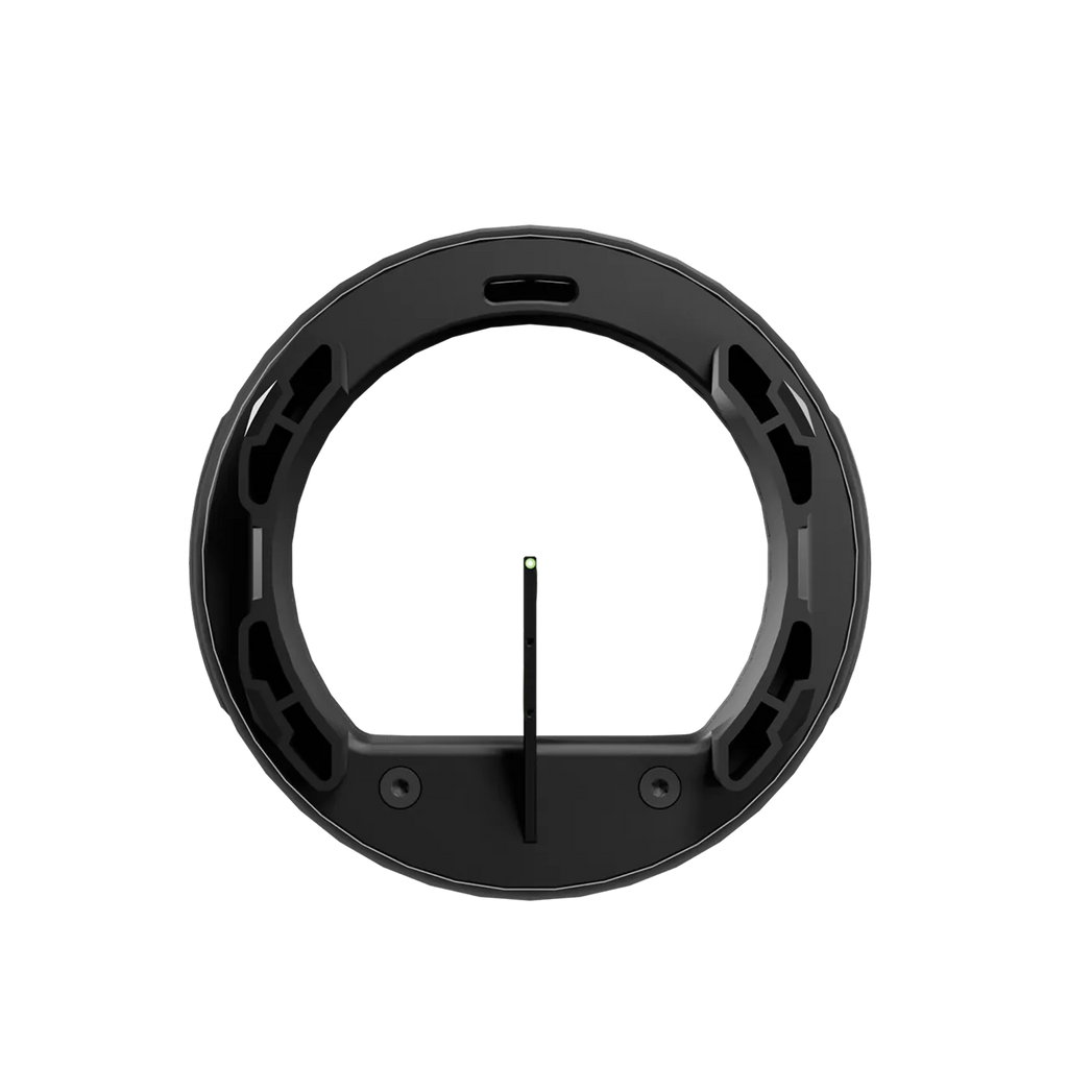 Ultraview UV Slider 2 1-pin Vertical Cartridge