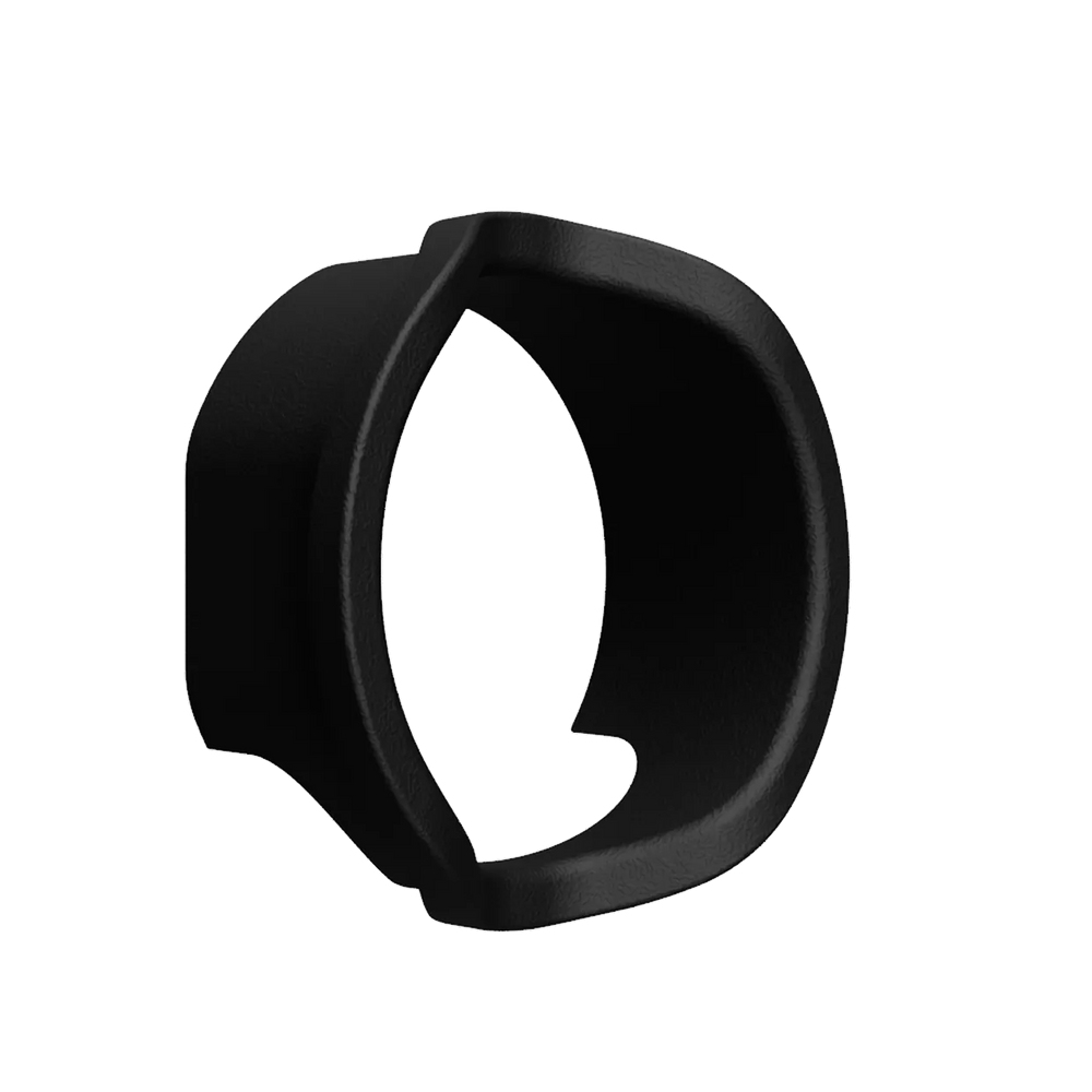 Ultraview UV 3XL - No-Light Cap - Black