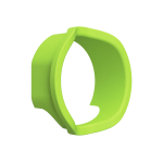 Ultraview UV 3XL - No-Light Cap - Green
