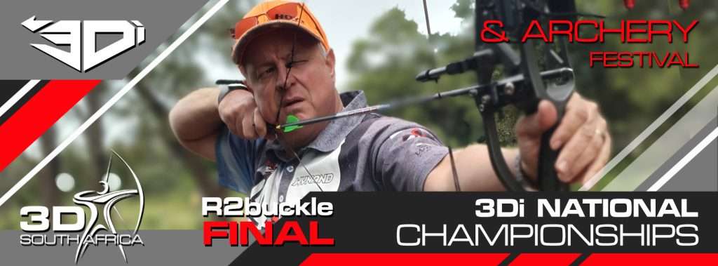 3Di National Championships - 2025-FB Ad