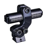 Axcel Driver Removable Scope Block-R-ADVR-RSB-BK_01