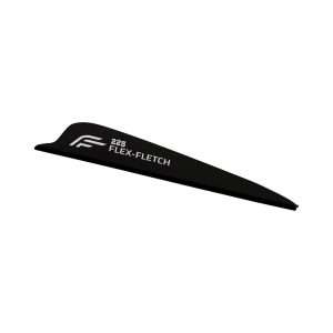 Flex-Fletch FGN FFP-225 Black
