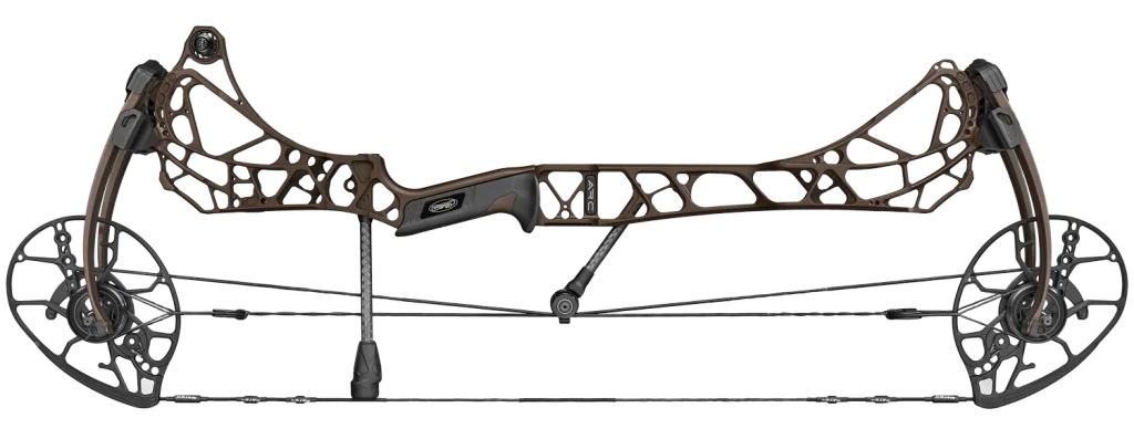 Mathews Arc 2026