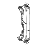 Mathews ARC 30 Hunting Bow 2026