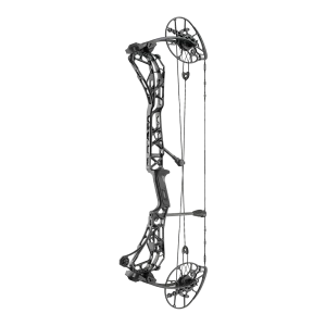 Mathews ARC 30 Hunting Bow 2026