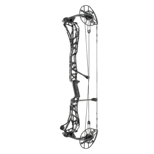 Mathews ARC 34 Hunting Bow 2026