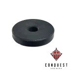 1.2" Threaded Stabilizer Weight - 1oz