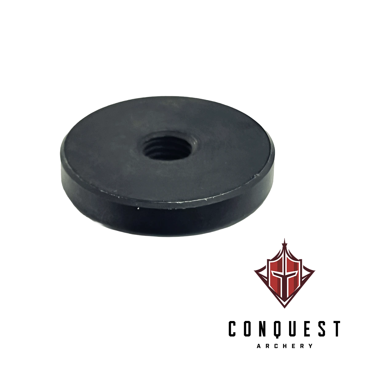 1.2" Threaded Stabilizer Weight - 1oz