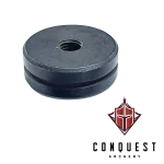 1.2" Threaded Stabilizer Weight - 2oz
