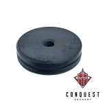 1.75" Threaded Stabilizer Weight - 4oz