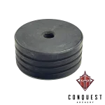 1.75" Threaded Stabilizer Weight - 8oz
