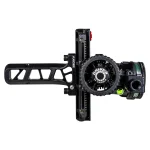 Axcel Driver Bridgelock 1-pin