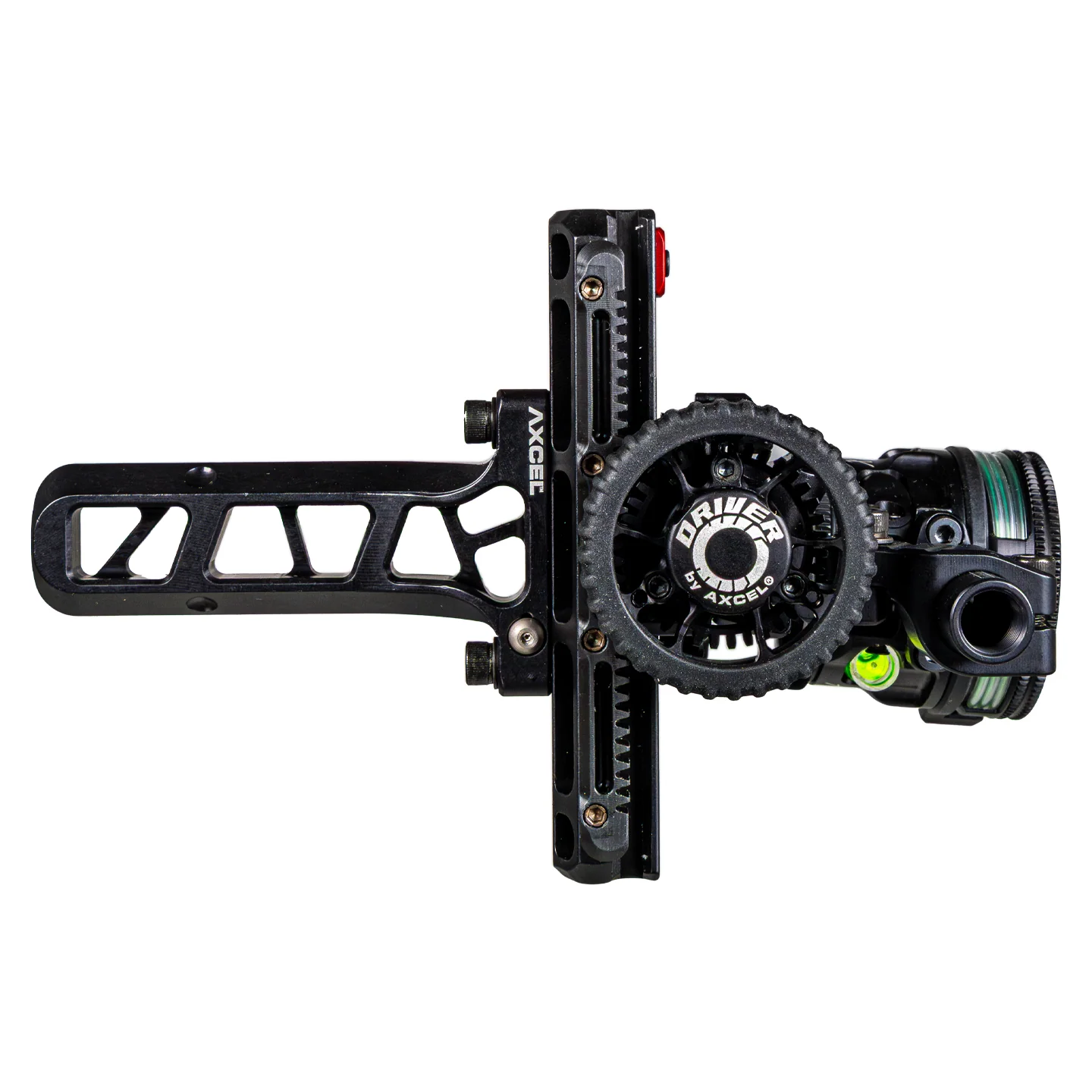 Axcel Driver Bridgelock 1-pin