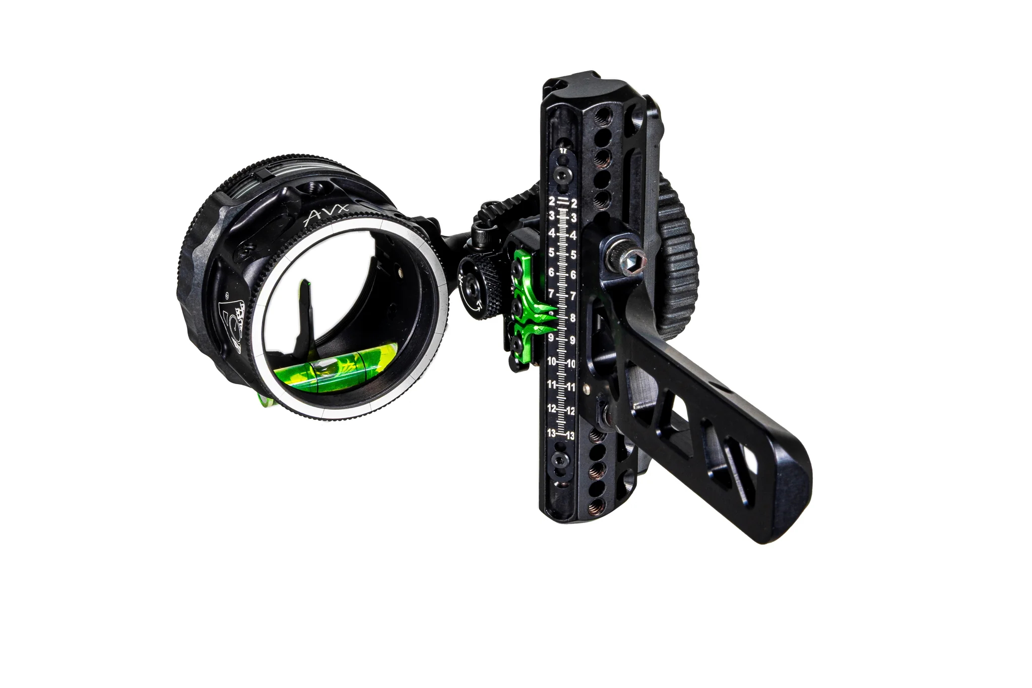 Axcel Driver Bridgelock 1-pin