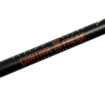 Conquest .500 Control Freak logos on-bar