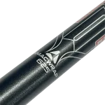 Conquest Archery .625 Smacwrap