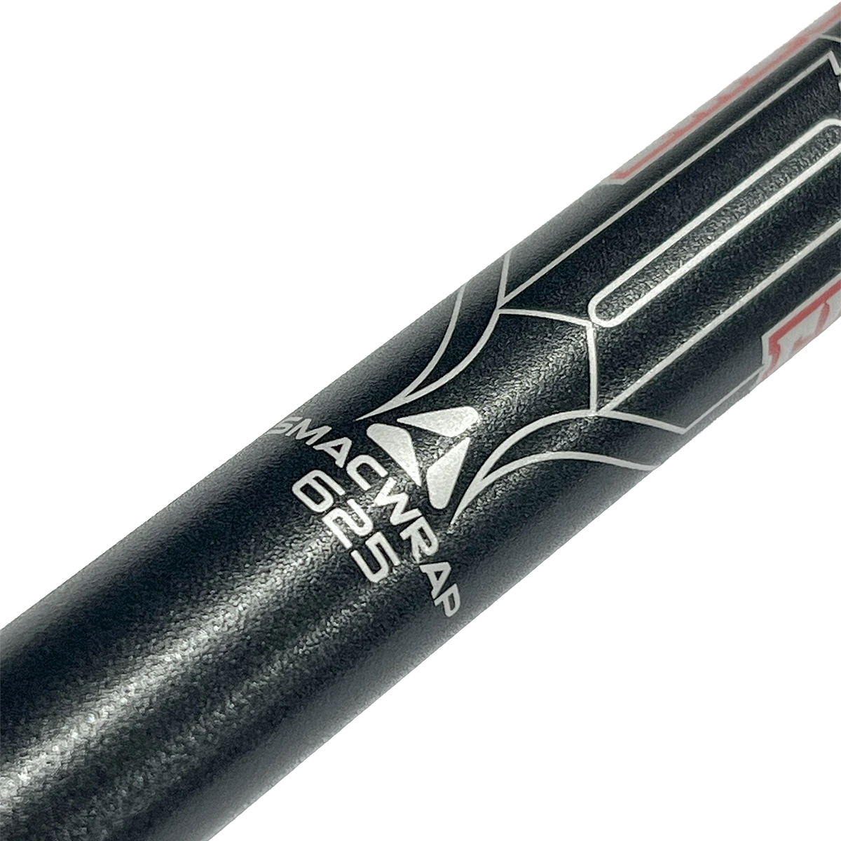 Conquest Archery .625 Smacwrap