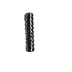 Conquest stabilizer weight Set Screw 1.5 inch