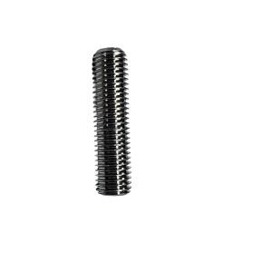 Conquest stabilizer weight Set Screw 1.5 inch