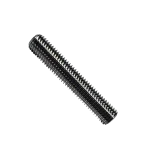 Conquest stabilizer weight Set Screw 2inch