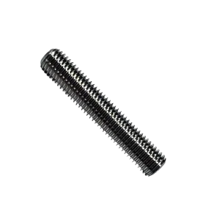 Conquest stabilizer weight Set Screw 2inch