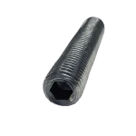 Conquest stabilizer weight Set Screw hex head