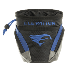 Elevation Core Release Pouch - BLUE
