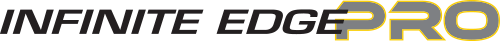 Infinite Edge Pro Legacy Model Logo