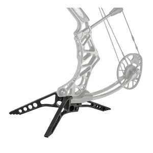 Mathews Engage Slim Limb Legs