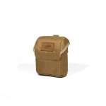 Pangolin rangefinder pouch with Molle Attachment - Khaki