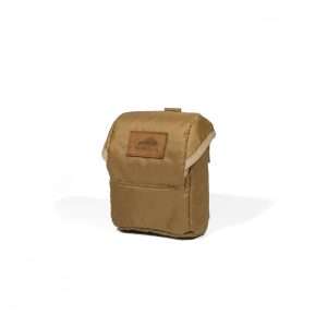 Pangolin rangefinder pouch with Molle Attachment - Khaki