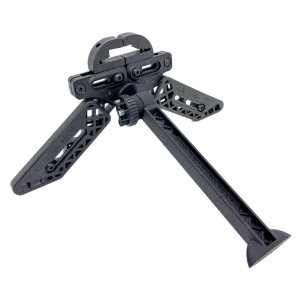 Pine Ridge Kwik Stand Tripod