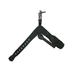 Scott Ghost NCS connected Wrist Release