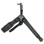 Scott Ghost NCS connected Wrist Release