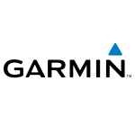 Garmin Logo SQ