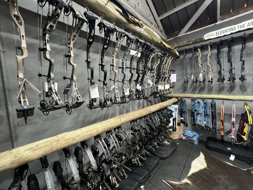 AEShop 00002 500x375