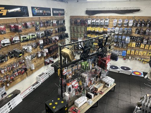 AEShop 00003 500x375