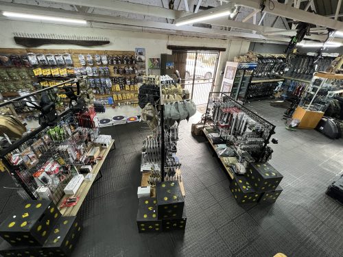 AEShop 00004 500x375