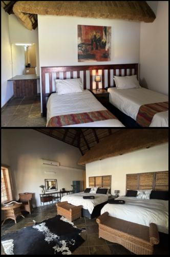 African Barefoot Safaris 2026 2 332x500